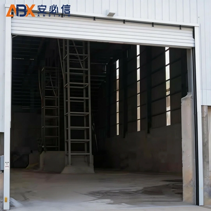 南通市上叠门